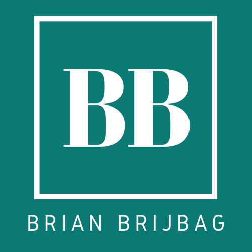 Brian Brijbag | Anthropology